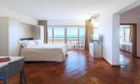 dom pedro lagos aparthotel - vilamoura